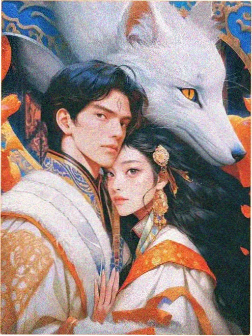 爱乐之城
