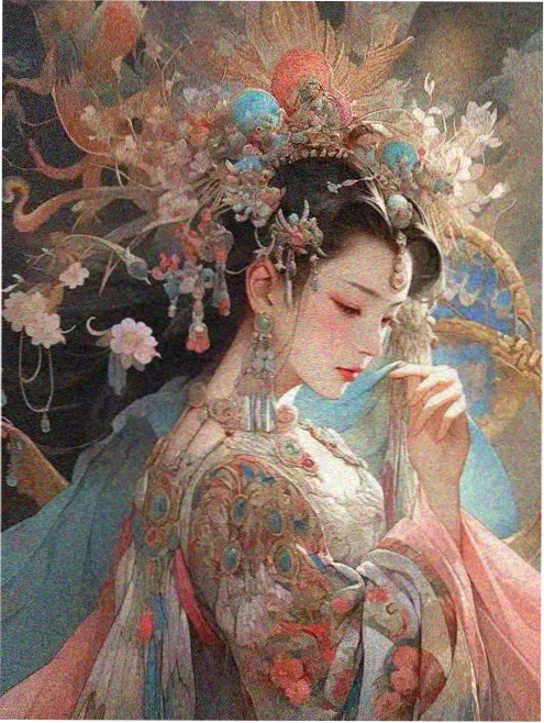 罗马假日