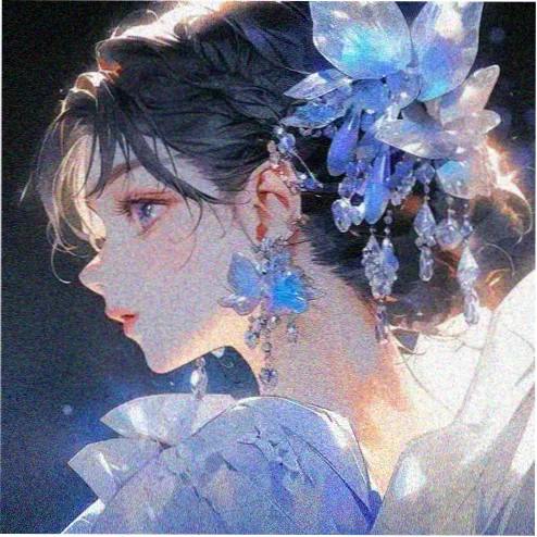 动作迷阿K